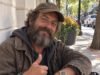 52-Year-Old Restaurant Owner Posed as a Homeless Man to Test His Staff – It Ended with a Call to the Police