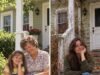 A Husband Laughed When His Wife Used Her Inheritance to Buy a Run-Down House, Calling It the Worst Decision She’d Ever Made – Three Days Later, He Went There Alone and Called Her, ‘Get in the Car. You Need to See This’