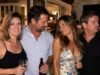 A Womans Husband Suggested That She and Her Friend Swap Husbands for a Week She Thought He Was Joking Until She Found Out Her Friend Was Actually Willing to Do It so She Agreed and Decided to Teach Them Both a Lesson