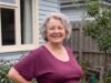 At 80, I went to the hospital for a mysterious swelling. What doctors found led me to a secret my late husband never wanted revealed.