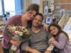 Before He Died My Husband Made Me Promise to Raise His Daughter Then She Handed Me Something He Had Left Behind