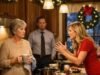 My Daughter-in-Law Invited 30 Guests for Christmas—So I Left Her With the Bill and Took Back My Life