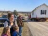 My Father-in-Law Said the House We Built Was His Because It Sat on His Land So We Moved the Entire House Three Miles Away