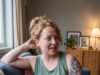 Wife Got a $500 Tattoo Removal Gift for Her Birthday – Then She Learned Her Husband Knew Exactly Why She Needed It