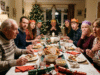 For Six Years, My Family Thought Grandpa Was Deaf—Until Christmas Dinner, When He Revealed He’d Heard Every Cruel Word They Said About His Inheritance