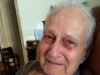 I Gave Birth and Brought My Baby to Meet the Grandpa Who Raised Me for the First Time – The Moment He Saw Her Face, He Burst Into Tears