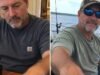 I Noticed a Fresh Ring Mark on My Husbands Finger After His Fishing Trip Then His Explanation Made Everything Worse