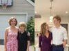 I Raised My Brother After Our Parents Passed Away – The Day He Turned 18, He Handed Me Mom’s Old Jewelry Box and Said, ‘There Was One Thing She Never Wanted You to Find Out’!!!