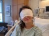 I Regained My Sight After 20 Years Until My Husbands Secret Was Exposed!!