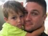 I Came Home to a Cop Holding My Toddler – What He Told Me About My Older Son Turned My Whole World Upside Down