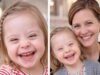 MY HUSBAND HID A SHOCKING SECRET ABOUT OUR ADOPTED DAUGHTER FOR FIVE YEARS BUT THE TRUTH CAME OUT AT HER BIRTHDAY PARTY