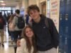 My Son Gave Up His Favorite Guitar to Buy a Wheelchair for a Classmate, but What Happened the Next Day Shocked Me