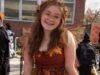 A 14-Year-Old Girl with Autism Baked Halloween Treats for Her School Fair, but a PTA Mom Took Over the Girl’s Table to Make Room for Her Own Daughter and Told the Girl’s Mother, ‘Your Daughter Would Be Better off Standing in the Back’ – So the Mother Made Sure She Regretted It