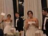 My Best Friend Embarrassed Me over the $500 Gift My Husband and I Scraped Together –I’d Planned Her Wedding for Free..