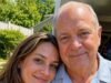 My Father’s Final Wish Was for Me to Open His Garage in Front of the Whole Family – What We Found Inside Made My Brother Turn Pale