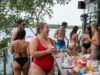 My SIL Took over My Late Mom’s Lake House for a Party and Trashed It – So I Gave Her a Surprise She Never Expected