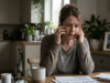 My Son Called Me an “Embarrassment” and Chose His Stepmother Over Me—Until His Fiancée’s Family Learned the Truth