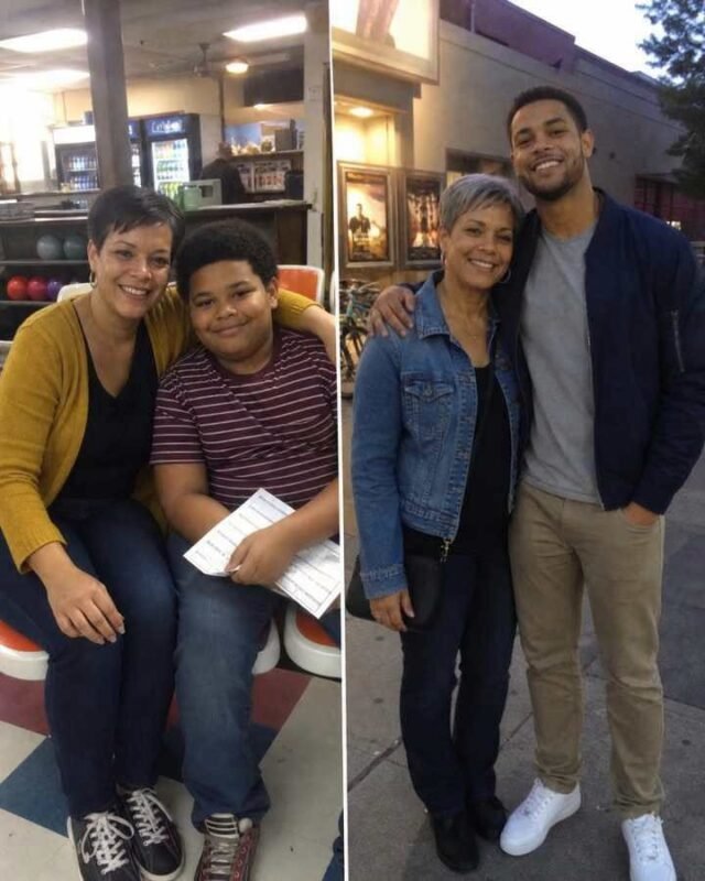 My Son Was Mistreated Throughout School – They Didn’t Even Invite Him to the 10-Year Reunion!!!
