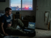 My Stepfather Beat Me at 2 A.M., But One Navy Distress Signal Exposed His Darkest Secrets by Sunrise