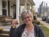 My Daughter Wanted $800 a Month and Four Days of Babysitting for Her Basement So I Rented My Own Little House for $550..!!!