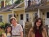 A Husband Laughed When His Wife Used Her Inheritance to Buy a Run Down House Calling It the Worst Decision Shed Ever Made Three Days Later He Went There Alone and Called Her Get in the Car You Need to See This