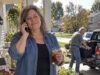 After 34 Years of Marriage, My Husband Left Me to Keep Our $2.4 Million Lottery Win, but He Overlooked One Detail