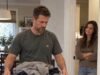 My husband wanted a divorce He told me!!