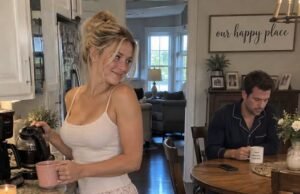 My Sister Tested My Husband Until He Turned The Tables On Her