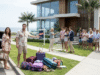 My Son Excluded Me From His “High-Status” Wedding, Then Expected My $1.94 Million Beach House
