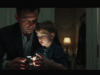 One Hour After My Wife’s Funeral, My 7-Year-Old Son Whispered, “Daddy, Mommy Called Me…” What We Discovered Changed Everything