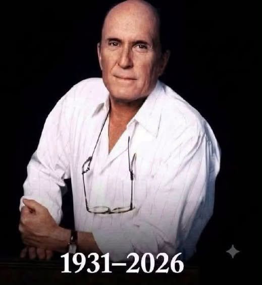 Oscar-Winning Hollywood Legend Di.e.s at 95