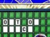 Player Loses Out On $1M Over This Tough Wheel of Fortune Puzzle