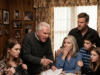 Delivering One Simple Envelope Exposed My Fathers Darkest Hidden Financial Secrets