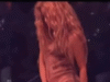 Fans Applaud Shakira s Response to Disrespectful Behavior
