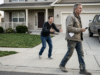 My Son Kicked Me Out of the House I Paid For—Months Later, He Begged Me to Come Inside Convert to PDF