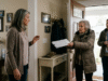 I Married at 58 and Hid My Six Florida Cottages—But Just 8 Days Later, My Husband’s Mother Arrived With a Notary and Tried to Take Control of My Fortune