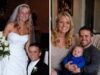 The Cruel In-Laws Who Mocked His Height For Years And The Shocking Way He Responded When They Begged For Twenty Thousand Dollars!
