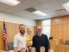 This Single Dad Fought to Adopt 5 Siblings Under 7 Before They Were Separated – The Judge Broke Down After Learning Why!!!