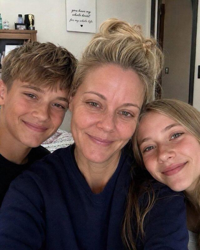 Woman Spent Her Life Living for Others Until a Terrifying Diagnosis Changed Everything Story of the Day