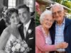 After 69 years of marriage, I sat in a lawyer’s office and learned…!!!