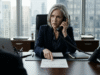 My CEO Saw My $312 Paycheck and Launched an Investigation—What She Discovered About Her Own Brother Shocked the Entire Company