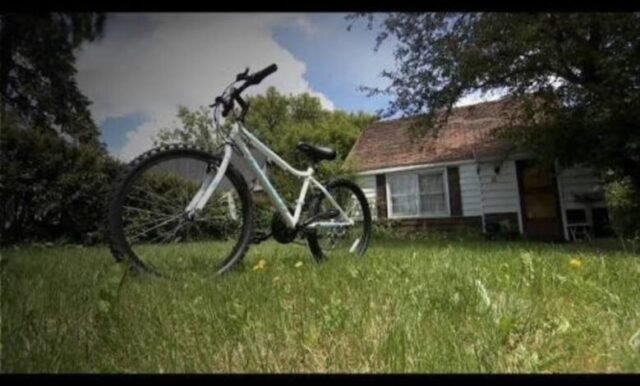 photo-output-120-780x470