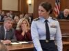 My Parents Mocked My Navy Uniform Until The Judge Recognized Who I Had Become
